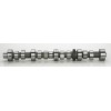 camshaft OEM NO : ZTN for FORD TRACTOR