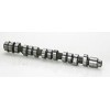 camshaft OEM NO.:4777128 for Chrysler