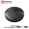 Meeteasy MVOICE 1000 USB conference speakerphone