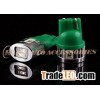 T10 6SMD 5630 GREEN