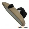 High Quality Auto Rearview Mirror