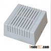 15W 6ohm 1 or 2 tone electronic siren  GS-36