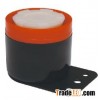 10W 2.6K 6-15V Waterproof Piezo siren   GP-06