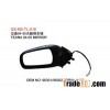 Nissan Teana 04-05 mirror