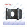 01315 Hinges