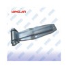 01125 Rear Door Hinges