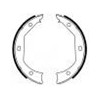 OE 34416761292 auto forklift parts hand brake shoe