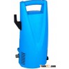 Hot Sale Blue High Pressure Washer Water Cleaner