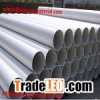 u-pvc pipe admin@wanyoumaterial.com