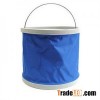 Folding Bucket