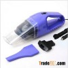 Car Vacuum Cleaner