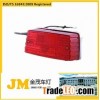 Suzuki Motorcycle Ax100 Rear Lamp /Tail Light