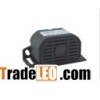 15W 97dB 250mA Backup alarm  GR-05