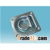 Specialize in supplying the  lashing ring