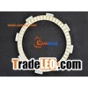 CG125/WAVE110 Motorcycle paper base clutch plate