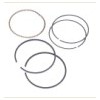 Yamaha Gasoline Engine Piston Ring