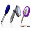 Car Cleaning Brush