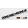 OEM NO.:93244916 camshaft for Chevrolet