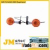 Suzuki Motorcycle Gn125 Rear Turning Light