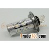 H7 50W LED Car Light
