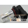 H10 30W LED Car Light