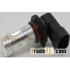 9005/9006 30W LED Car Light