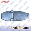 High Quality van door hinges
