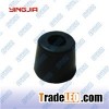 high quality truck Round Rubber Buffer