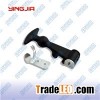 truck spare parts bonnet fastener