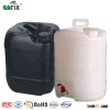 10 L Synthetic Brake Fluid DOT3 DOT4