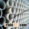 pvc pipe for water supply admin@wanyoumaterial.com