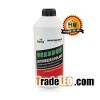 Antifreeze coolant