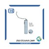 R134a Auto Receiver Drier Filter