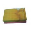 Air Filter-OE# 7L0 129 620 for AUDI