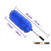 Microfiber Cleaning Brush