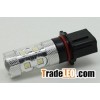 PYX26 50W LED Car Light