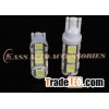 T10 13SMD 5050