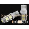 T10 10SMD 5630 White