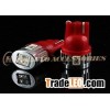 T10 6SMD 5630 RED