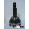 cv joint for lada vaz uaz