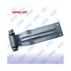 01127 Strap Hinges/trailer  door  hinges