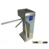 Robust Access Control Tripod Turnstile