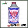 Brake Fluid
