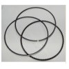 Robin Gasoline Engine Piston Ring