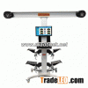 Road Buck four wheel alignment