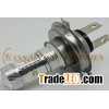 H4 30W LED Car Light