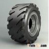 Mining Tyre