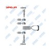 515151 External Lock Kits