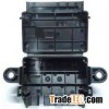 automotive plastic part