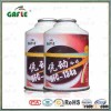 Environment Friendly 134a Refrigerant Gas